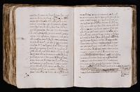 ku-speccoll:7051-424