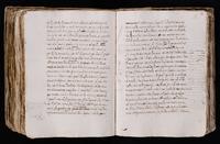 ku-speccoll:7051-425