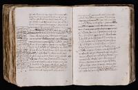 ku-speccoll:7051-426