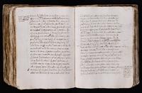 ku-speccoll:7051-427