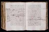 ku-speccoll:7051-428