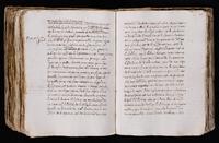 ku-speccoll:7051-429