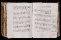 ku-speccoll:7051-430