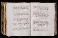 ku-speccoll:7051-431