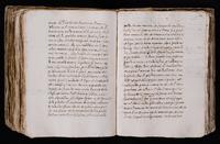 ku-speccoll:7051-432