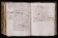 ku-speccoll:7051-433