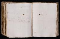 ku-speccoll:7051-434