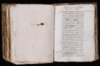 ku-speccoll:7051-435