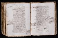 ku-speccoll:7051-436