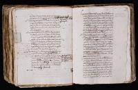 ku-speccoll:7051-437