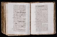 ku-speccoll:7051-438