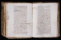 ku-speccoll:7051-439