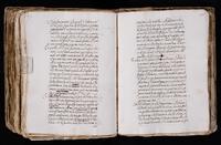 ku-speccoll:7051-440