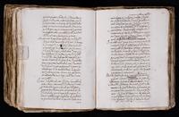 ku-speccoll:7051-441