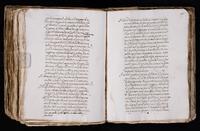 ku-speccoll:7051-442