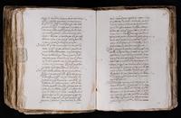 ku-speccoll:7051-443