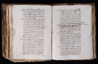 ku-speccoll:7051-444