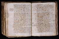 ku-speccoll:7051-448