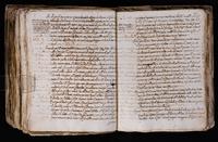 ku-speccoll:7051-449