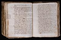 ku-speccoll:7051-450