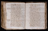 ku-speccoll:7051-452