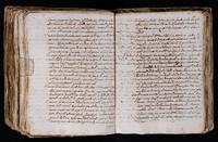 ku-speccoll:7051-453