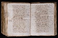 ku-speccoll:7051-454