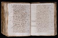 ku-speccoll:7051-455