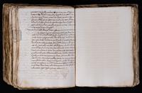 ku-speccoll:7051-456