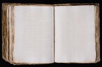 ku-speccoll:7051-457