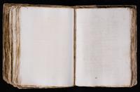 ku-speccoll:7051-458