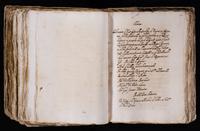 ku-speccoll:7051-459