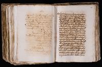 ku-speccoll:7051-460