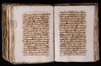 ku-speccoll:7051-461