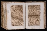 ku-speccoll:7051-463