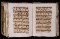 ku-speccoll:7051-464