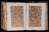 ku-speccoll:7051-465