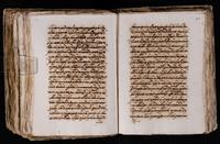 ku-speccoll:7051-466