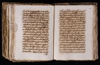 ku-speccoll:7051-467