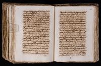 ku-speccoll:7051-468