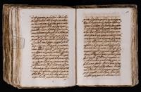 ku-speccoll:7051-469