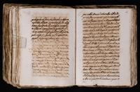 ku-speccoll:7051-470