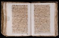 ku-speccoll:7051-471