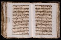 ku-speccoll:7051-472