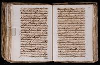 ku-speccoll:7051-473