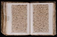 ku-speccoll:7051-474