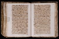 ku-speccoll:7051-475