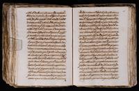 ku-speccoll:7051-476