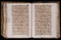 ku-speccoll:7051-477