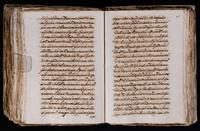 ku-speccoll:7051-478